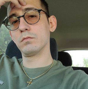 Meet your Posher, Erasmo